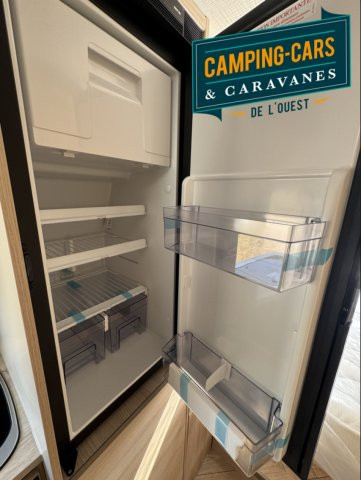 Chausson V697 Sport Line - Photo 16