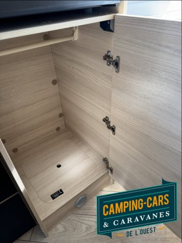 Chausson V697 Sport Line - Photo 17