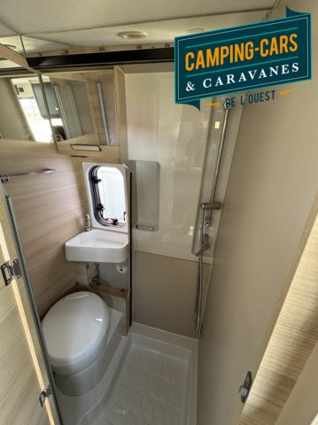 Chausson V697 Sport Line - Photo 18