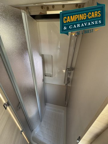 Chausson V697 Sport Line - Photo 19