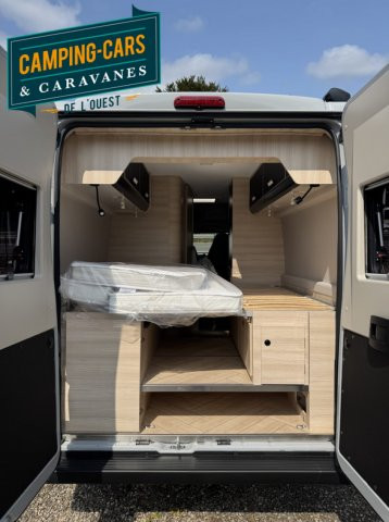 Chausson V697 Sport Line - Photo 20