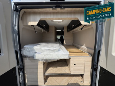 Chausson V697 Sport Line - Photo 21