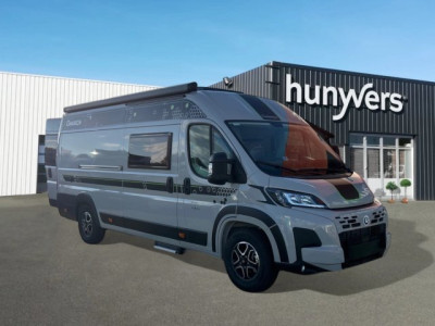 Chausson V697 Sport Line Neuf