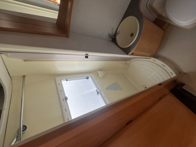 Chausson Welcome 22 - 21.900 € - #6