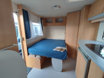 Chausson Welcome 50 - 19.700 € - #3