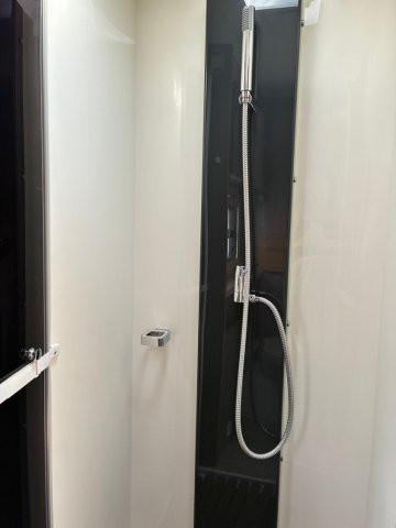 Chausson Welcome 510 - Photo 12