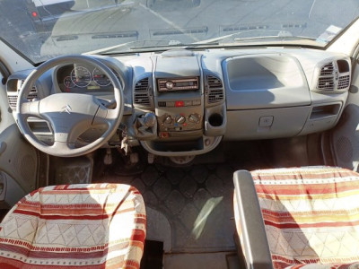 Chausson Welcome 55 - Photo 3