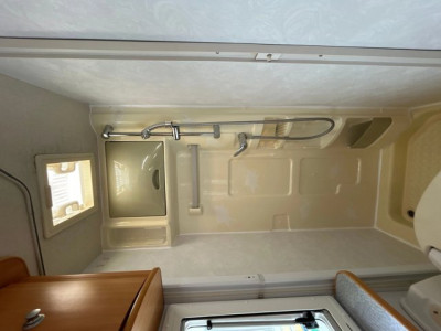 Chausson Welcome 55 - Photo 20