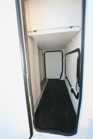 Chausson Welcome 610 VIP - 52.900 € - #6