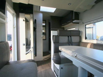 Chausson Welcome 610 VIP - Photo 16