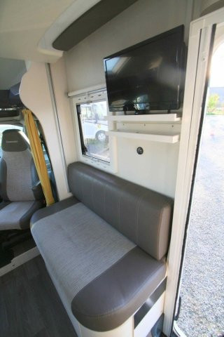Chausson Welcome 610 VIP - Photo 20