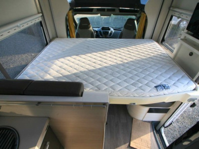 Chausson Welcome 610 VIP - Photo 30