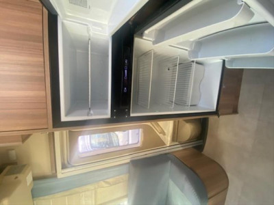 Chausson Welcome 610 WELCOME610 - Photo 7
