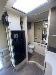 Chausson Welcome 620 - Photo 4