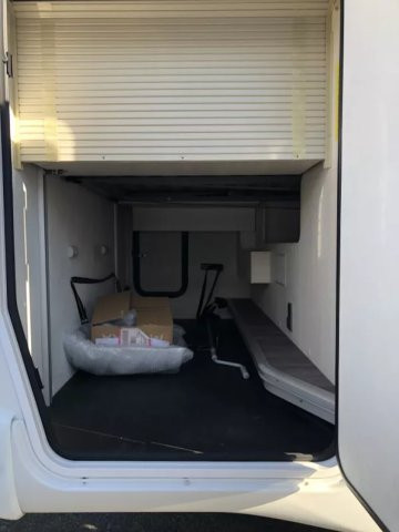 Chausson Welcome 628 EB - 56.990 € - #5