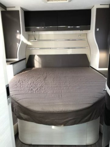 Chausson Welcome 628 EB - 56.990 € - #10