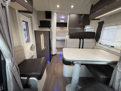 Chausson Welcome 628 EB - 49.990 € - #6