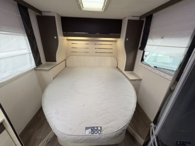 Chausson Welcome 628 EB - 49.990 € - #14