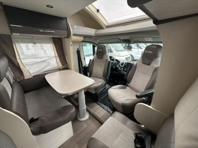 Chausson Welcome 628 EB 628EB - 51.900 € - #2