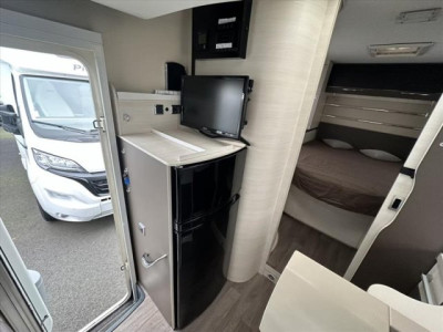 Chausson Welcome 628 EB 628EB - 51.900 € - #4