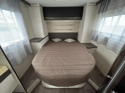 Chausson Welcome 628 EB 628EB - 51.900 € - #7