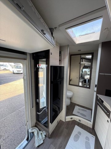 Chausson Welcome 630 - 59.900 € - #6