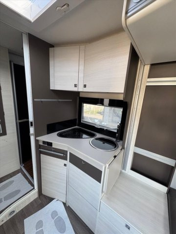 Chausson Welcome 630 - 59.900 € - #7