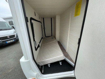 Chausson Welcome 640 - Photo 4