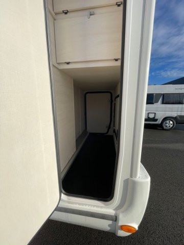 Chausson Welcome 640 - 54.900 € - #6