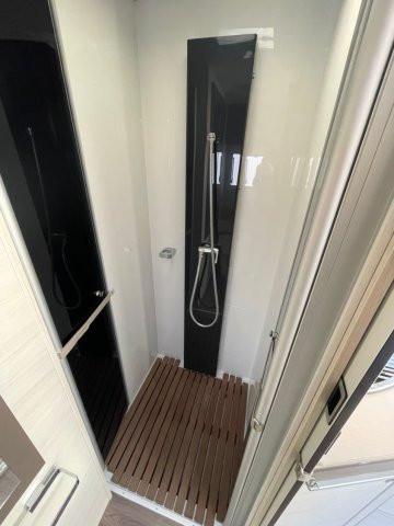 Chausson Welcome 640 - 54.900 € - #15