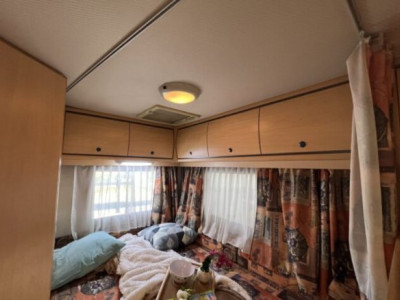 Chausson Welcome 70 - Photo 9