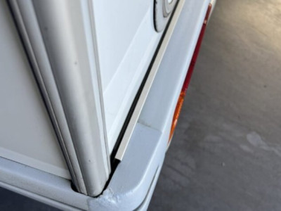 Chausson Welcome 70 - Photo 17