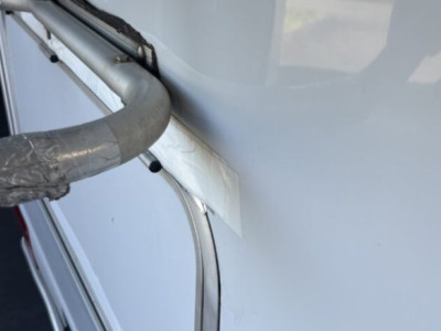 Chausson Welcome 70 - Photo 19