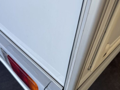 Chausson Welcome 70 - Photo 20