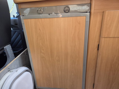 Chausson Welcome 70 - Photo 9