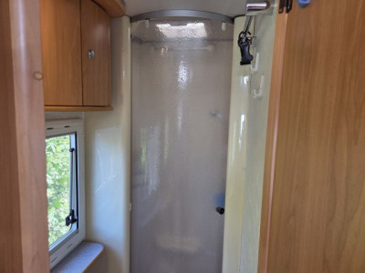 Chausson Welcome 70 - Photo 16