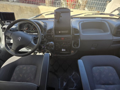 Chausson Welcome 70 - Photo 18