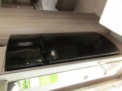 Chausson Welcome 718 EB - 54.000 € - #9