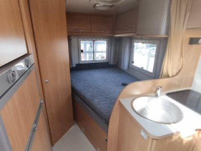 Chausson Welcome 74 - Photo 3