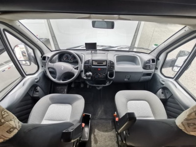 Chausson Welcome 75 - Photo 2