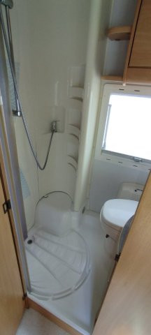 Chausson Welcome 75 - Photo 6
