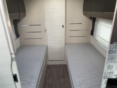 Chausson Welcome 757 - 53.990 € - #4