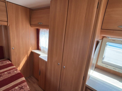 Chausson Welcome 76 - Photo 4