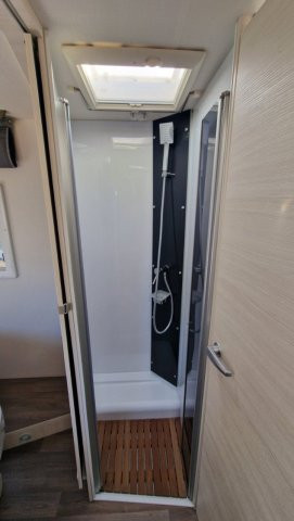 Chausson Welcome 768 Premium - Photo 11
