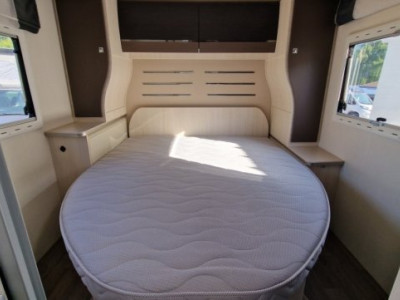 Chausson Welcome 768 Premium - Photo 8