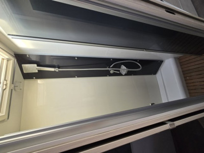 Chausson Welcome 768 Premium - Photo 14