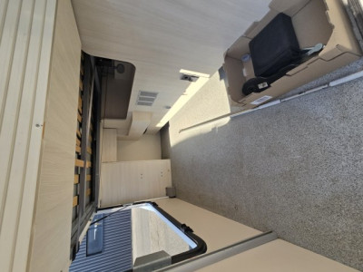 Chausson Welcome 768 Premium - Photo 21