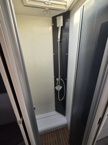 Chausson Welcome 768 Premium - Photo 12