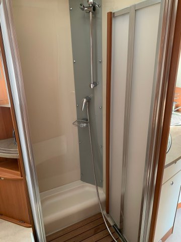 Chausson Welcome 79 EB 79EB - Photo 15