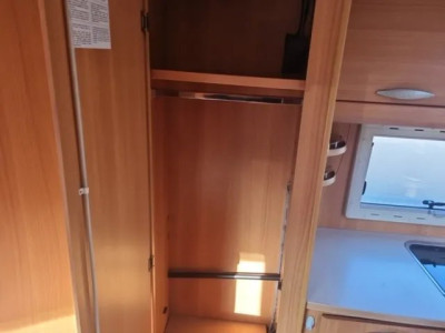 Chausson Welcome 85 SUBLET BIS - Photo 5
